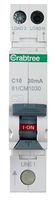 CRABTREE 61/CM1030