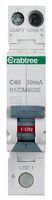 CRABTREE 61/CM4030