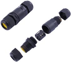 V-TAC VT-868 5977