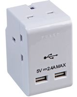 PRO ELEC PEL01267