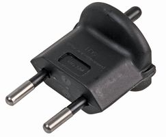 POWERCONNECTIONS SCH-BK.