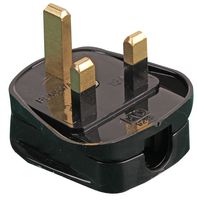PRO ELEC PELB0022