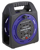 PRO ELEC PELB0146
