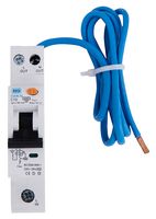 BG ELECTRICAL CUCRC10-01