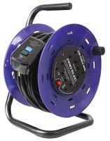 PRO ELEC PELB1111
