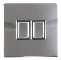 PRO ELEC PELB1129