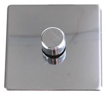 PRO ELEC PELB1133