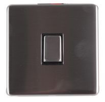PRO ELEC PELB1134