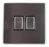 PRO ELEC PELB1135