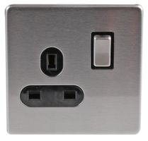 PRO ELEC PELB1136