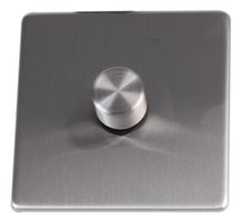 PRO ELEC PELB1139