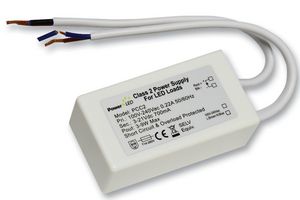 SUNPOWER PCC2