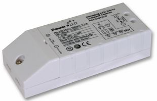 SUNPOWER PCC35018TD