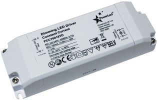 SUNPOWER PCC70018TD