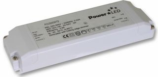 SUNPOWER PCC50030TD