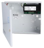 ELMDENE STX2402-C