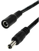 POWERPAX CW01904-HD