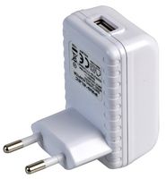PRO ELEC PEL00393