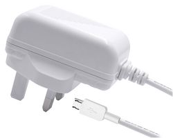 PRO ELEC PEL00941-EU