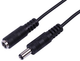 PRO ELEC PELB2035