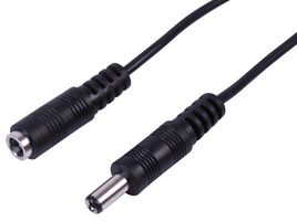 PRO ELEC PELB2040