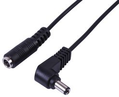 PRO ELEC PELB2047