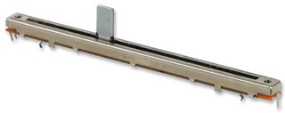 PANASONIC EWAQ30C15A14