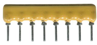 BOURNS 4608X-101-103LF