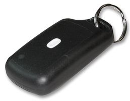 RF SOLUTIONS HORNET-TX1