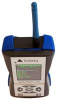 SIRETTA SNYPER-LTE + (EU)