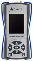 SIRETTA SNYPER-LTE + SPECTRUM (EU)