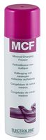 ELECTROLUBE MCF400