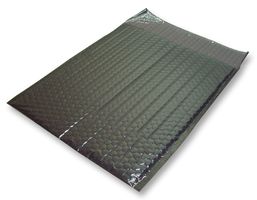 DESCO BA9PP