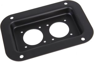 PENN ELCOM D0941K-NLT4
