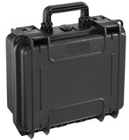 MULTICOMP PRO MAX235H105S.079