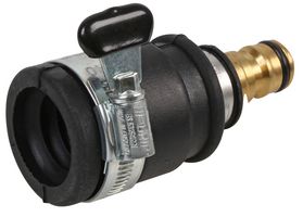 CK TOOLS G7928