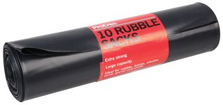 PRODEC FFJHDS10