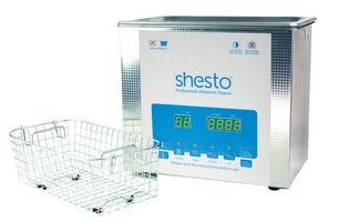 SHESTO UT8031/EUK