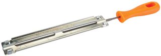 SILVERLINE 153142