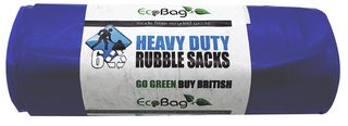 ECOBAG 220