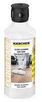 KARCHER RM534