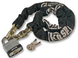 KASP SECURITY K4506130