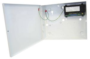 ELMDENE G2402N-C