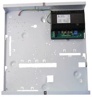 ELMDENE G1224-84N-4-R