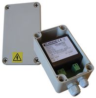 ELMDENE VRS122000-PTC-P