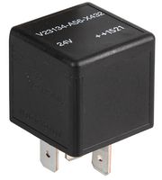 TE CONNECTIVITY V23134A0052X278.