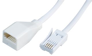 PRO SIGNAL PSG04180