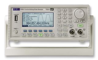 AIM-TTI INSTRUMENTS TG5011G