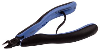 LINDSTROM RX-8140