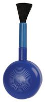 PRO'S KIT 1PK-154B